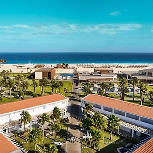 Resort Robinson Cabo Verde - Adults Only, Santa Maria