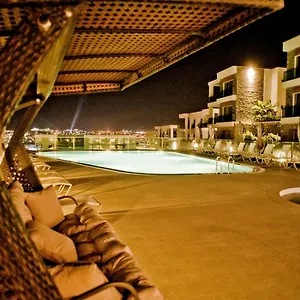 Degirmenburnu 3*, Bodrum Turquie